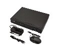 Space Technology ST-NVR-S3208X25 IP видеорегистратор