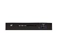 Space Technology ST-NVR-S3208X25 IP видеорегистратор
