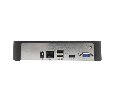 Space Technology ST-NVR-V0506K15 PRO IP видеорегистратор