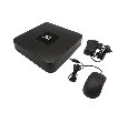 Space Technology ST-NVR-V0506K15 PRO IP видеорегистратор