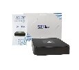 Space Technology ST-NVR-V0506K15 PRO IP видеорегистратор