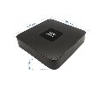 Space Technology ST-NVR-V0506K15 PRO IP видеорегистратор
