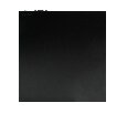 Space Technology ST-NVR-V0605A45 IP видеорегистратор
