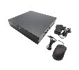 Space Technology ST-NVR-V0605A45 IP видеорегистратор