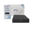 Space Technology ST-NVR-V0605A45 IP видеорегистратор