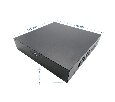 Space Technology ST-NVR-V0605A45 IP видеорегистратор