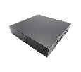 Space Technology ST-NVR-V0605A45 IP видеорегистратор