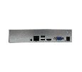 Space Technology ST-NVR-V0605A45 IP видеорегистратор