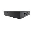Space Technology ST-NVR-V0605A45 IP видеорегистратор