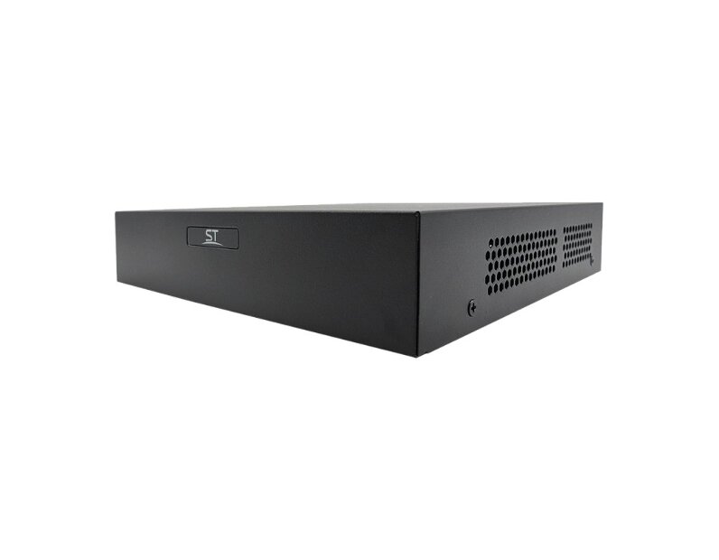 Space Technology ST-NVR-V0605A45 IP видеорегистратор
