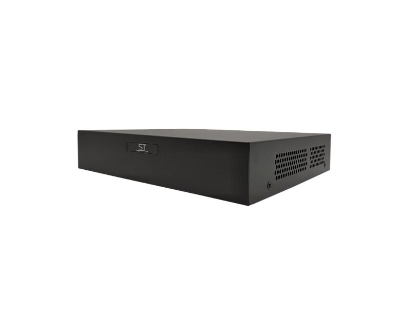 Space Technology ST-NVR-V1005A45 IP видеорегистратор