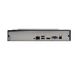 Space Technology ST-NVR-V16081 IP видеорегистратор