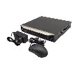 Space Technology ST-NVR-V16081 IP видеорегистратор