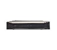 Space Technology ST-NVR-V16081 IP видеорегистратор