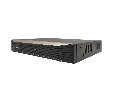 Space Technology ST-NVR-V16081 IP видеорегистратор