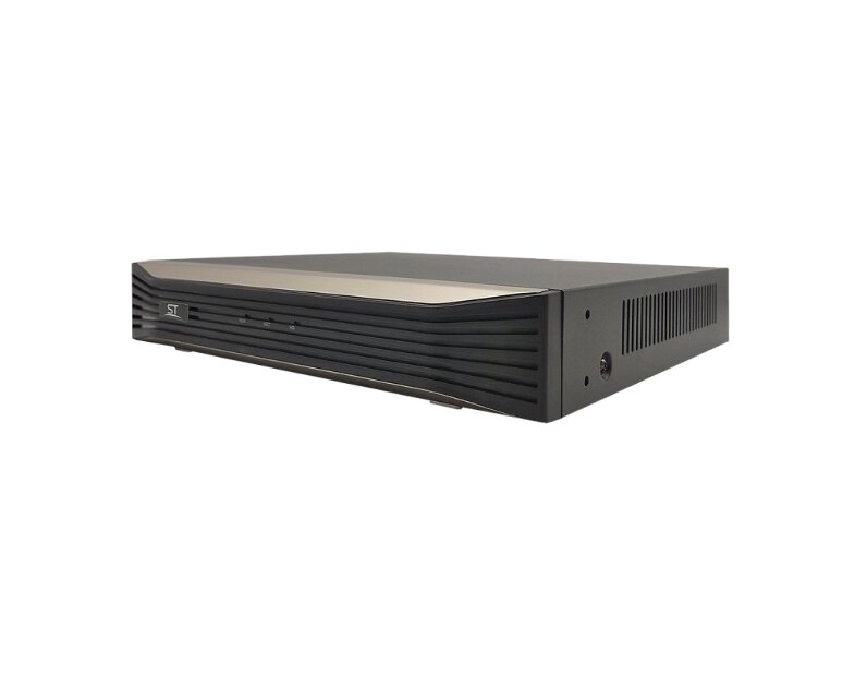 Space Technology ST-NVR-V16081 IP видеорегистратор
