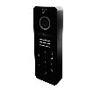 Space Technology ST-P203 (ЧЕРНАЯ) Вызывная панель