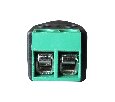 Space Technology RCA ST-PC1 Разъем
