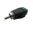 Space Technology RCA ST-PC1 Разъем
