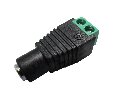 Space Technology ST-PC2 разъем