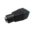 Space Technology ST-PC2 разъем