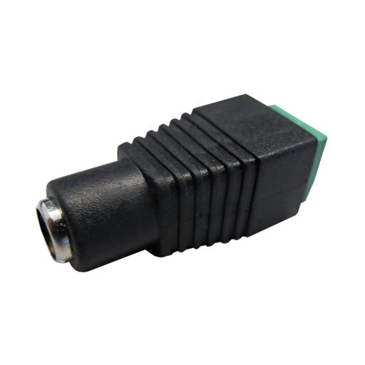 Разъем Space Technology ST-PC2 00-00010754