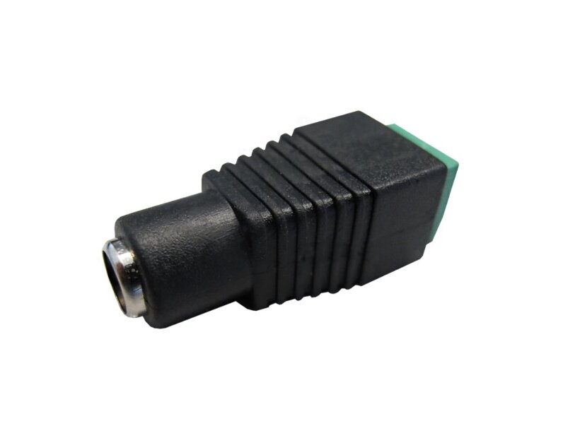 Space Technology ST-PC2 разъем