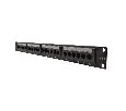 Space Technology ST-PP24-01 патч-панель