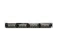 Space Technology ST-PP24-01 патч-панель