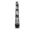 Space Technology ST-PP24-01 патч-панель