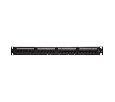 Space Technology ST-PP24-01 патч-панель