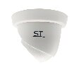 SpaceTechnology ST-S2113 FULLCOLOR AHD камера