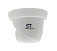 SpaceTechnology ST-S2113 FULLCOLOR AHD камера
