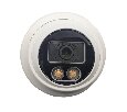 SpaceTechnology ST-S2113 FULLCOLOR AHD камера