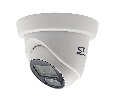 SpaceTechnology ST-S2113 FULLCOLOR AHD камера