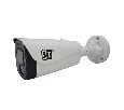 SpaceTechnology ST-S2121 PRO FULLCOLOR 2,1Мп AHD камера