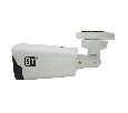 SpaceTechnology ST-S2121 PRO FULLCOLOR 2,1Мп AHD камера