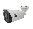 SpaceTechnology ST-S2121 PRO FULLCOLOR 2,1Мп AHD камера
