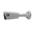 SpaceTechnology ST-S2121 PRO FULLCOLOR 2,1Мп AHD камера