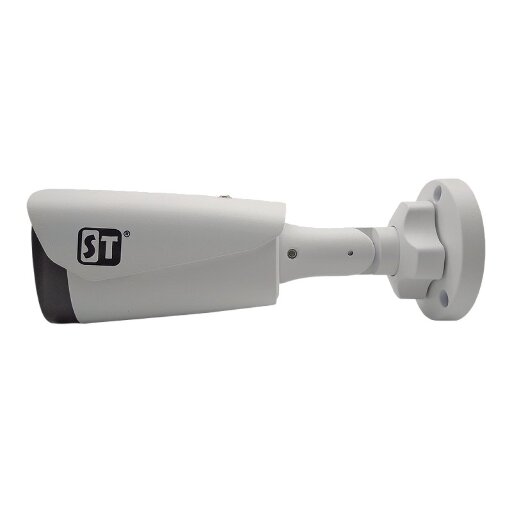 Уличная видеокамера SpaceTechnology ST-S2121 PRO FULLCOLOR 2,1Мп AHD 00-00048372