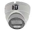SpaceTechnology ST-S2123 PRO FULLCOLOR 2,1Мп AHD камера