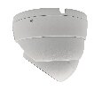 SpaceTechnology ST-S2123 PRO FULLCOLOR 2,1Мп AHD камера