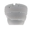 SpaceTechnology ST-S2123 PRO FULLCOLOR 2,1Мп AHD камера