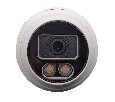 SpaceTechnology ST-S2123 PRO FULLCOLOR 2,1Мп AHD камера
