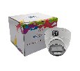 SpaceTechnology ST-S2123 PRO FULLCOLOR 2,1Мп AHD камера