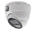 SpaceTechnology ST-S2123 PRO FULLCOLOR 2,1Мп AHD камера