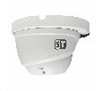 Space Technology ST-S5503 IP камера
