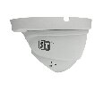 Space Technology ST-S5503 IP камера