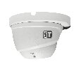 Space Technology ST-S5503 IP камера