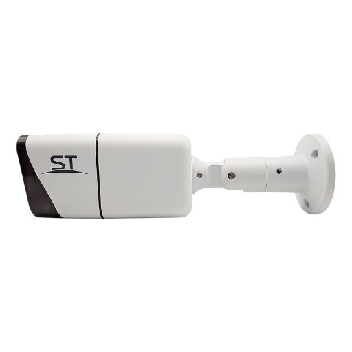 Уличная видеокамера Space Technology ST-S5513 5Мп IP 00-00060399